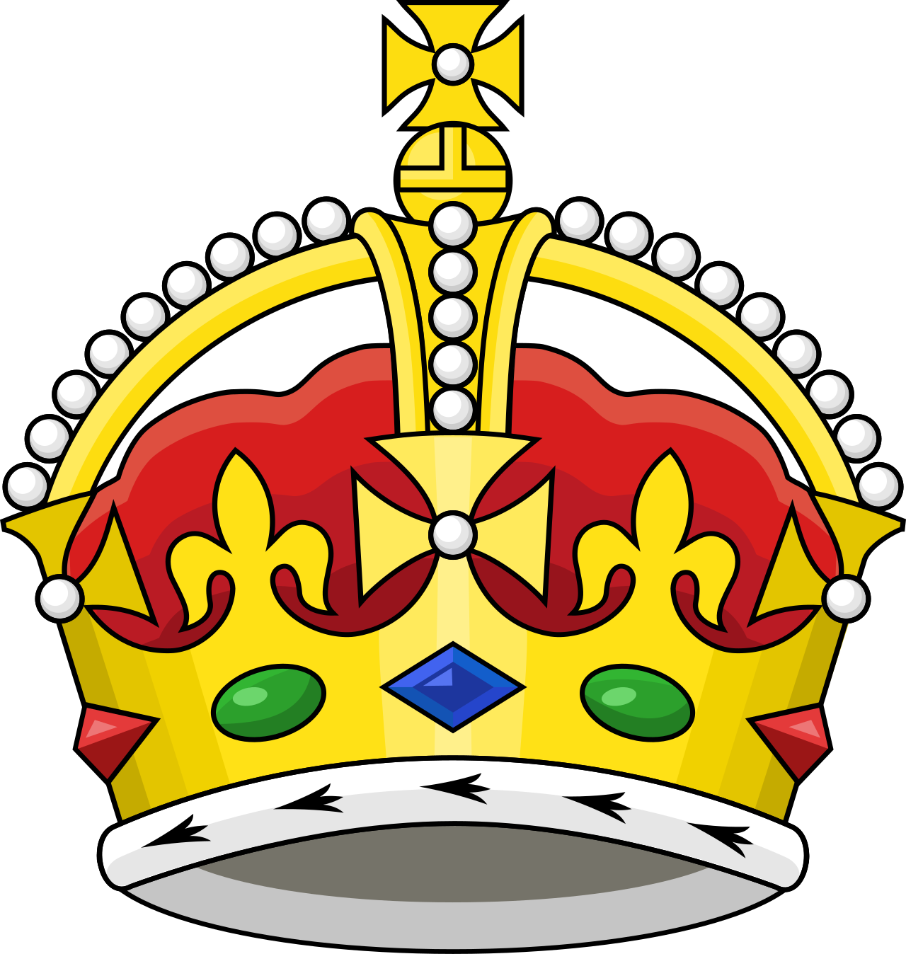 Korona — najwięcej wydane